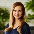 Photo of Mary Alcantara, Partner at Interactive Venture Partners
