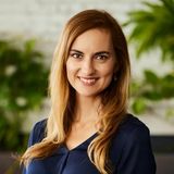 Photo of Mary Alcantara, Partner at Interactive Venture Partners
