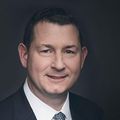 Photo of Adam Greene, Partner at Deerfield Management