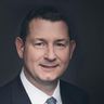 Photo of Adam Greene, Partner at Deerfield Management