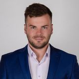 Photo of Helmuts Lejnieks, Investor at NO-CV