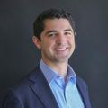 Photo of Thabet Mahayni, Investor