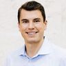 Photo of Jake Olson, Associate at Arthur Ventures
