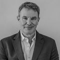 Photo of Jeff Bonforte, Managing Partner at Catapult Capital
