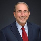 Photo of Carter Overton, Managing Partner at Quassar Capital