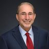 Photo of Carter Overton, Managing Partner at Quassar Capital