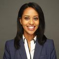 Photo of Ida Girma, Investor at TCG (The Chernin Group)