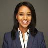 Photo of Ida Girma, Investor at TCG (The Chernin Group)