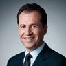 Photo of Laurent Le Portz, Venture Partner at Earlybird Venture Capital