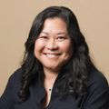 Photo of Marcie Vu, General Partner at Greycroft