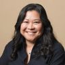 Photo of Marcie Vu, General Partner at Greycroft