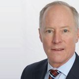 Photo of Kevin Hykes, Venture Partner at Vensana Capital