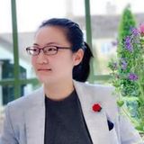 Photo of Jules K. Yim, Angel at Hustle Fund