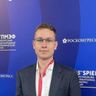 Photo of Vasiliy Chumachenko, Analyst at SKL.VC