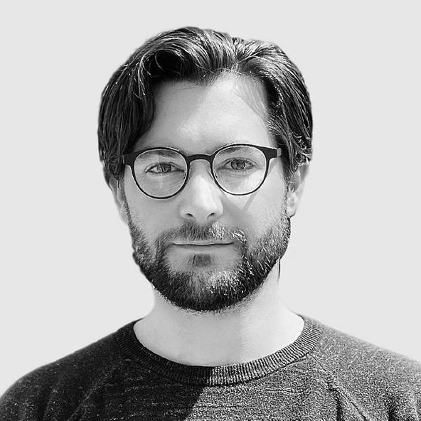 Alex Boches' Investing Profile - Teal Omics | Signal