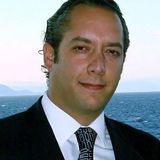 Photo of Alberto Osio, Investor at Angel Ventures