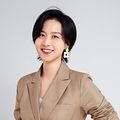 Photo of Rachel Zhao, Principal at BVCF (Bioveda China Fund)