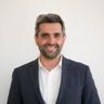 Photo of Xavier Gàsquez Rutes, Managing Director at Sabadell Venture Capital