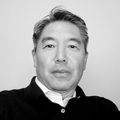 Photo of Gregory Park, Managing Partner at L37 Ventures