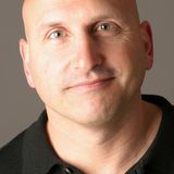 Photo of Craig Donato, Advisor at ROBLOX