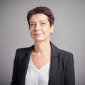 Photo of Lucia Faccio, Partner at Soffinova Partners