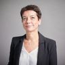 Photo of Lucia Faccio, Partner at Soffinova Partners