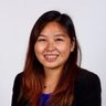 Photo of Beryl Li, Investor at Yield Guild Games (YGG)