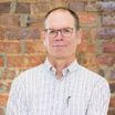 Photo of Don Rose, Venture Partner at Hatteras Venture Partners