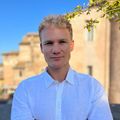 Photo of Sam Awrabi, Managing Director at Banyan Ventures
