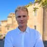 Photo of Sam Awrabi, Managing Director at Banyan Ventures