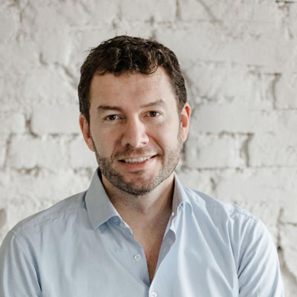 Tim Stracke's Investing Profile - Angel | Signal
