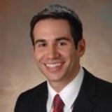 Photo of Adam Margolin, Venture Partner at Khosla Ventures