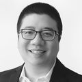 Photo of Kou Qin, Investor at Eisai Innovation, Inc.