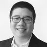 Photo of Kou Qin, Investor at Eisai Innovation, Inc.