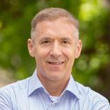 Photo of Eric King, Managing Director at Viant Group, LLC