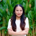 Photo of Trang Bui, Investor at Insignia Ventures Partners