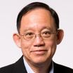 Photo of Kheng Nam Lee, Venture Partner at Granite Asia