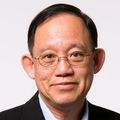Photo of Kheng Nam Lee, Venture Partner at GGV Capital