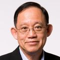 Photo of Kheng Nam Lee, Venture Partner at Granite Asia