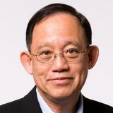 Photo of Kheng Nam Lee, Venture Partner at GGV Capital