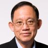 Photo of Kheng Nam Lee, Venture Partner at Granite Asia