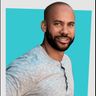 Photo of Kobie Fuller, General Partner at Upfront Ventures