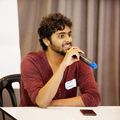 Photo of Satwik Govindarajula, Analyst at Seedstars