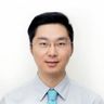 Photo of William Wei, Associate at Sixty Degree Capital