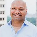 Photo of Anil Aggarwal, Venture Partner at Oak HC/FT