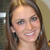 Photo of Arielle Kogut, Partner at Tribe Capital