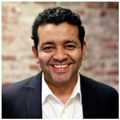 Photo of Ruben Hernandez, Managing Partner at DevLabs