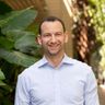 Photo of Bryan Gartner, Partner at Khosla Ventures