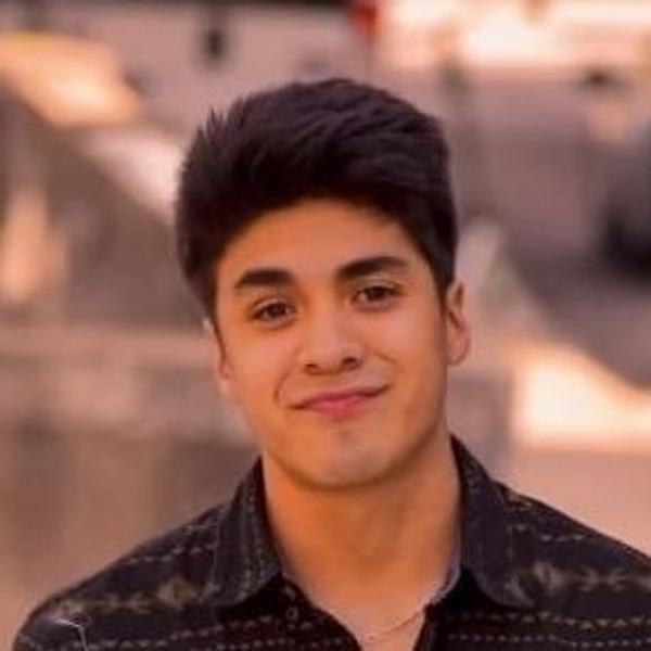 Javan Chandler's Investing Profile Picus Capital Scout Signal