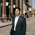 Photo of Jay H. Kim, Investor at Black Jays Investments